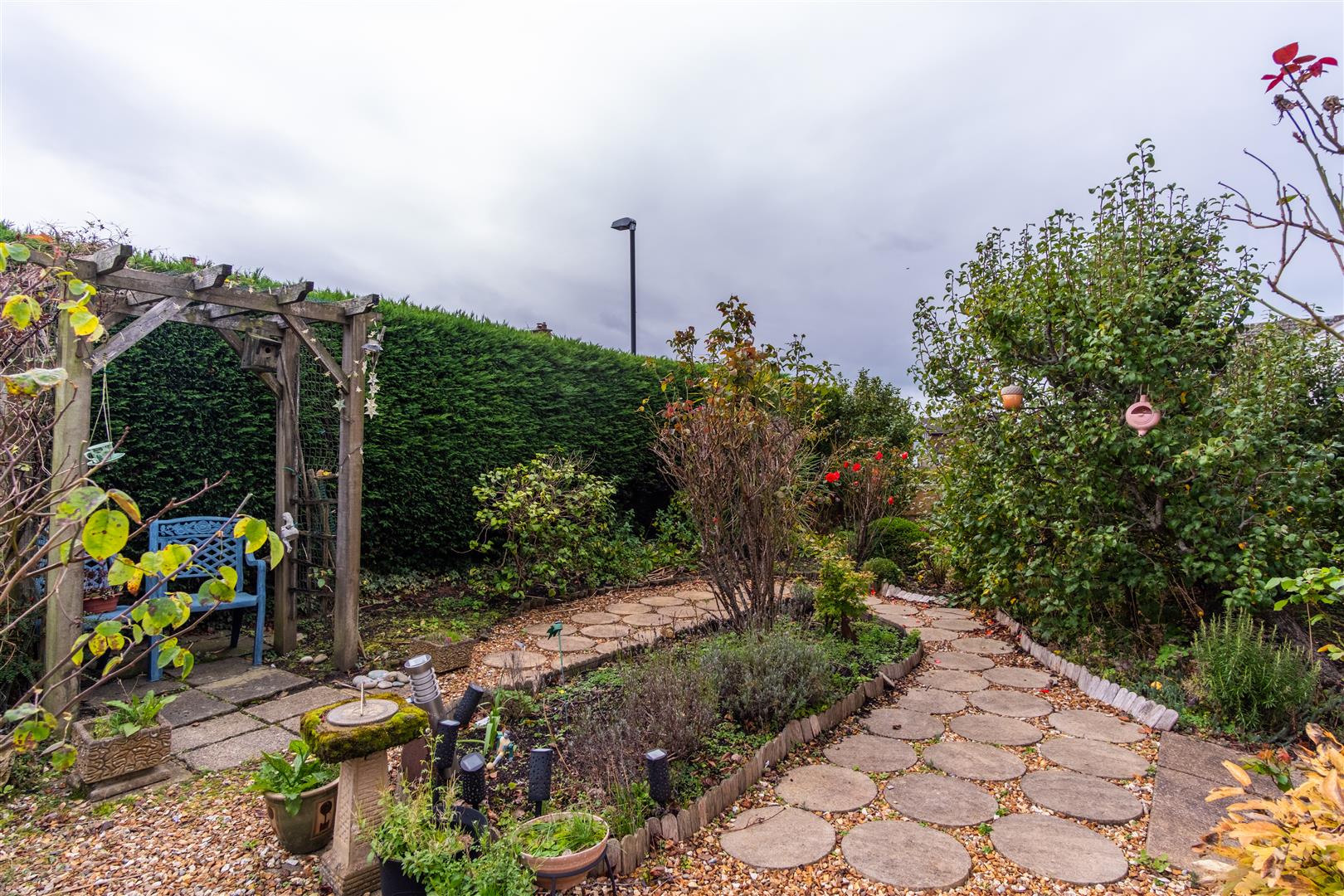 3 bed property in Claughton Avenue, Leyland